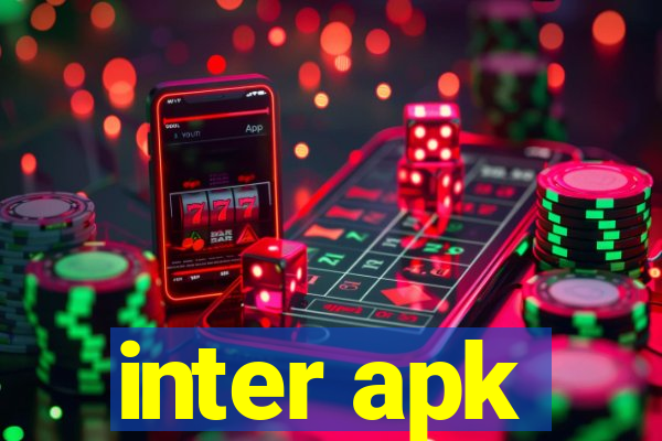 inter apk